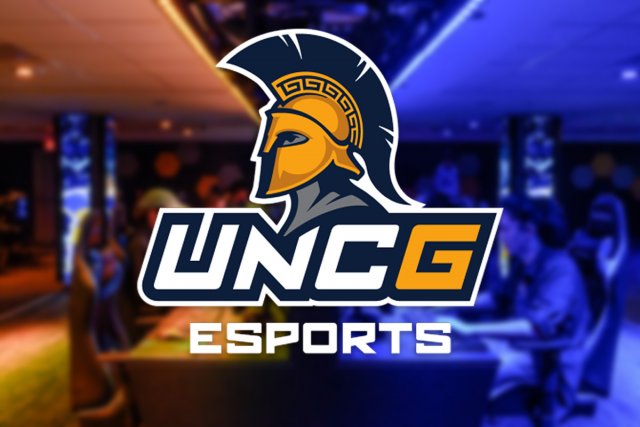UNCG Launches curriculum-focused Esports League - UNC Greensboro